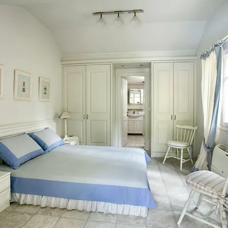 Ilianna * Sani (Chalkidiki)