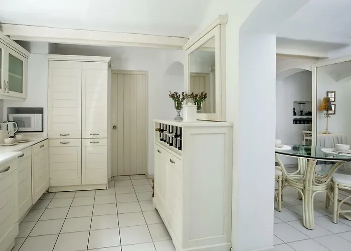 Ilianna Sani (Chalkidiki)