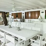 Ilianna * Sani (Chalkidiki)