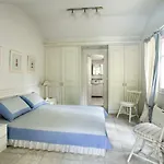 Ilianna * Sani (Chalkidiki)