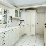 Ilianna Villa