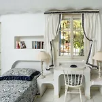 Ilianna * Sani (Chalkidiki)