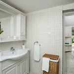 Villa Ilianna *