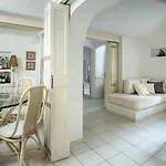 Villa Ilianna Sani (Chalkidiki)