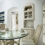 Ilianna Villa Sani (Chalkidiki)