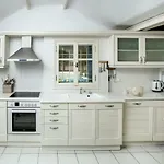 Ilianna Villa Sani (Chalkidiki)